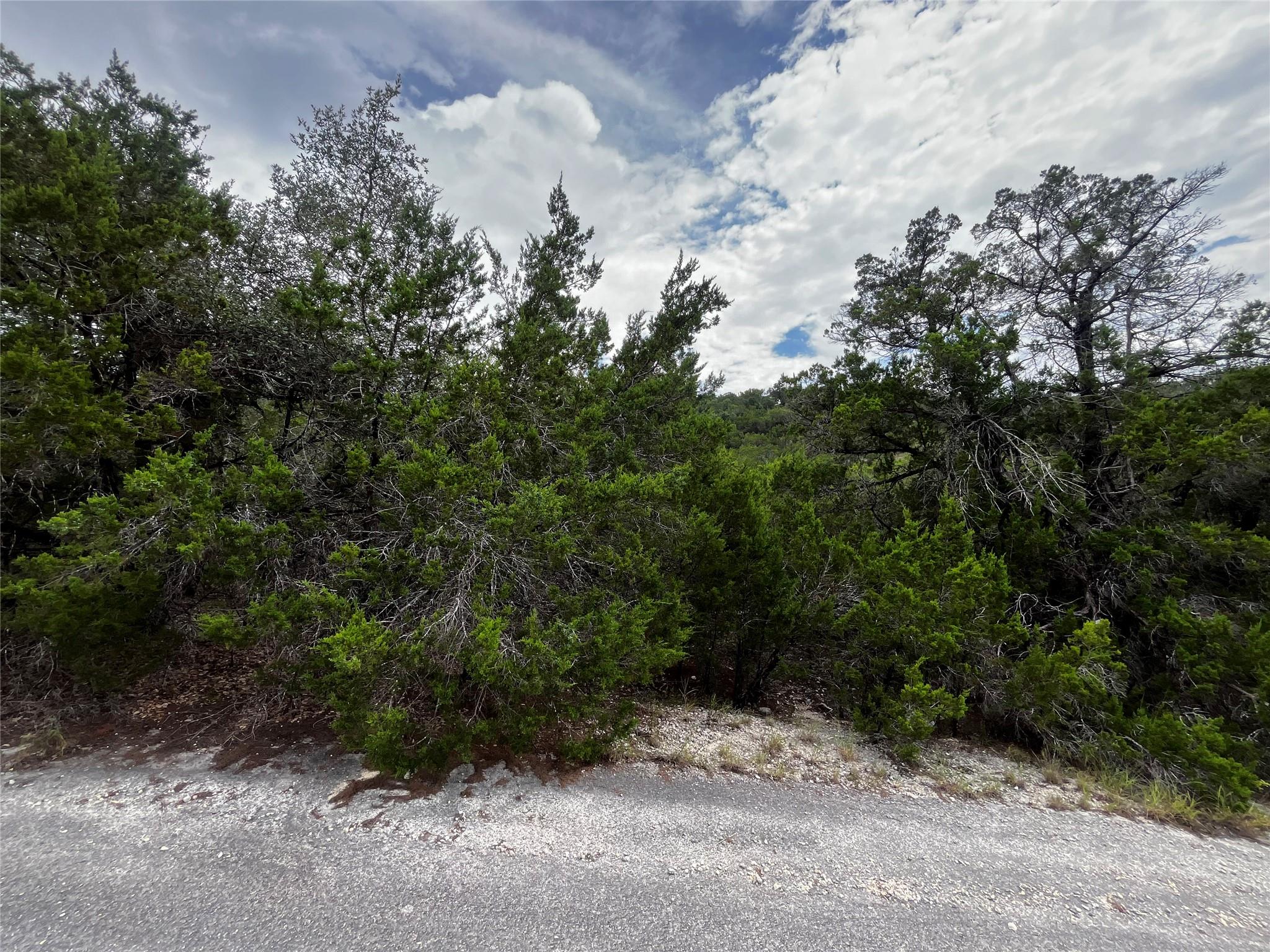 21307 Wyoming, Lago Vista, TX 78645 — photo 1