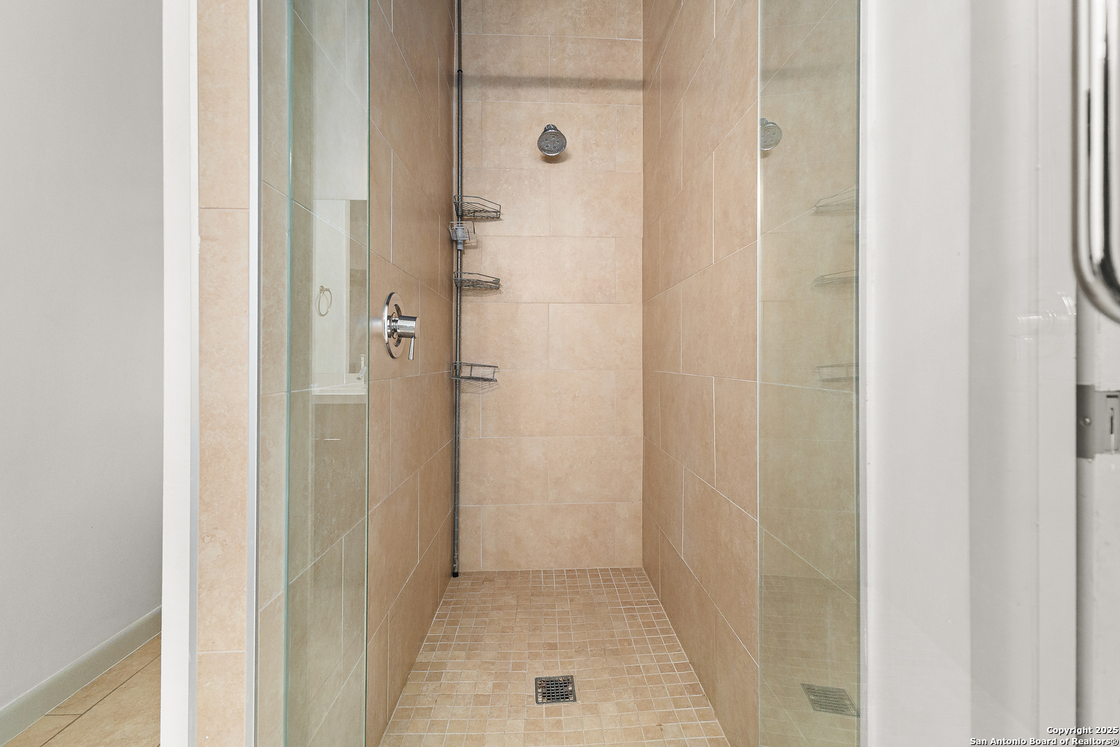 17902 LA CANTERA PKWY, San Antonio, TX 78257 — photo 1