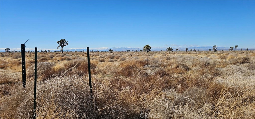 90 E Ave I, Lancaster, CA 93535 — photo 1