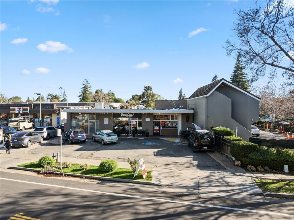 706 Colorado Ave, Palo Alto, CA 94303 — photo 1