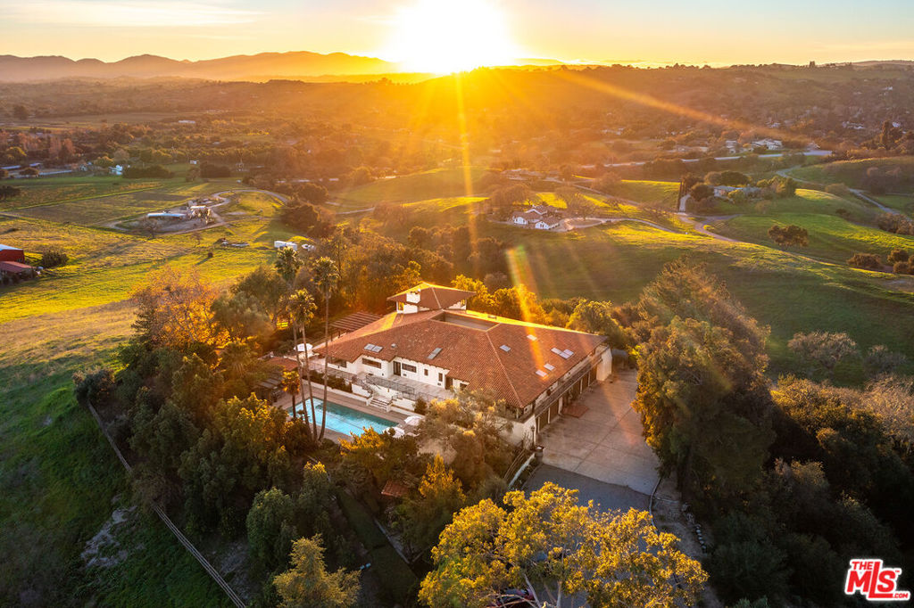 2975 Calle Bonita, Santa Ynez, CA 93460 — photo 1