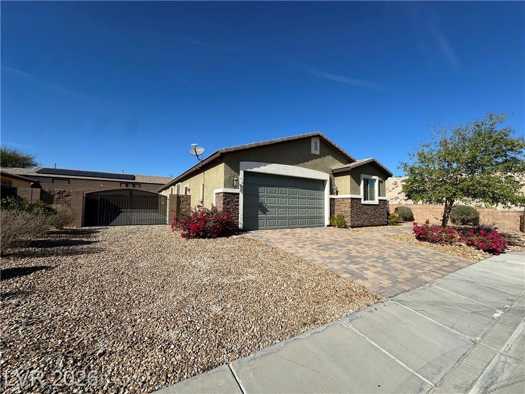 2040 Port Royal Drive, Laughlin, NV 89029 — photo 1