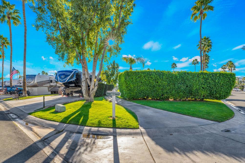 69411 Ramon Road 1158, Cathedral City, CA 92234 — photo 1