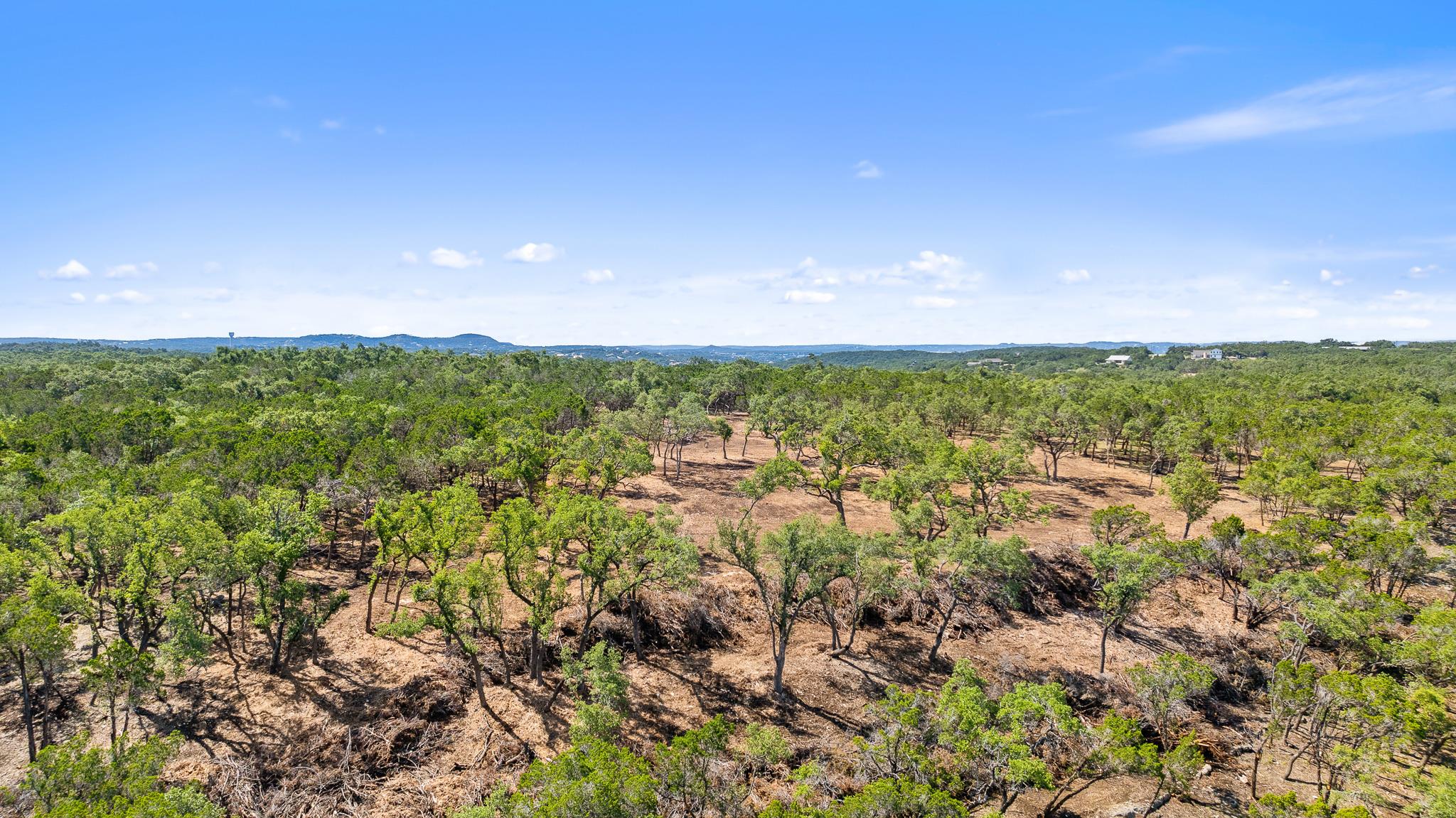 9475  FM 32, Lot 15 None, Fischer, TX 78623 — photo 1
