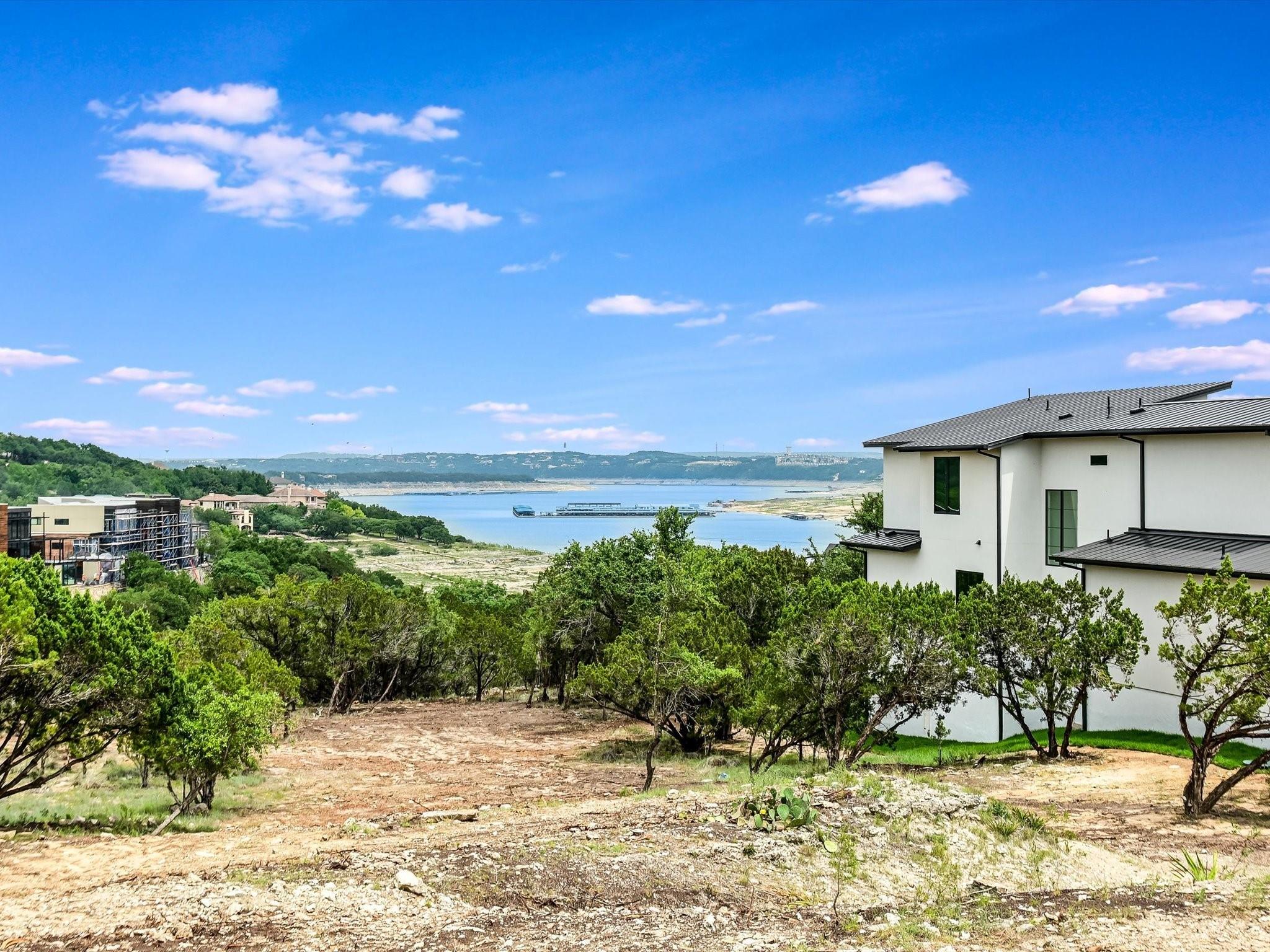 18200  Cedar Sage Ct, Lago Vista, TX 78645 — photo 1