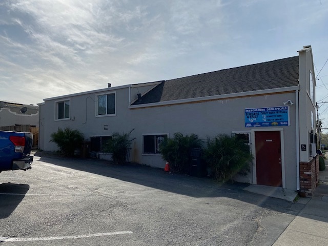 809 W 2Nd St, Antioch, CA 94509 — photo 1