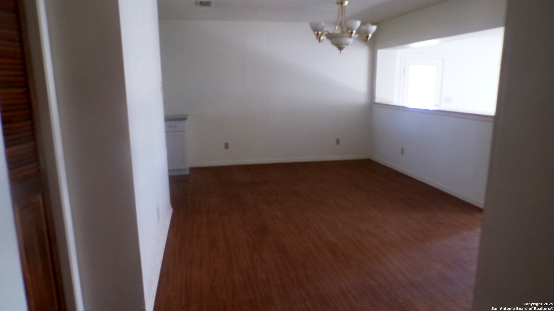 1036 Hilltop Rd, ,  78102 — photo 1