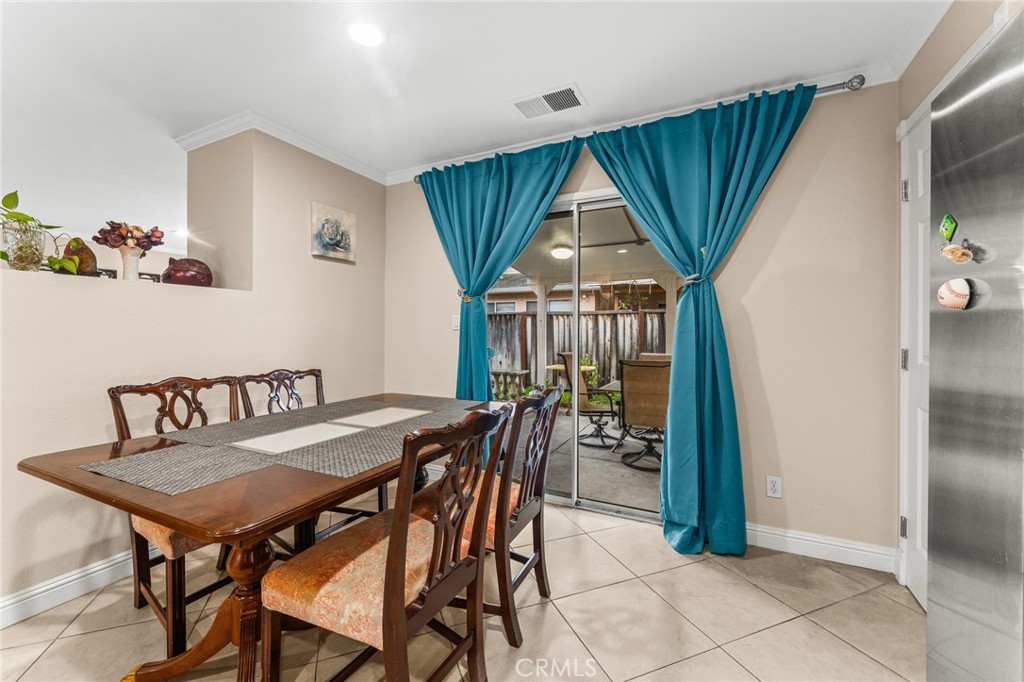 1560 Firestone, San Jose, CA 95116 — photo 1