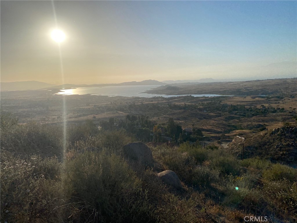 0 Mustang Court, Lake Mathews, CA 92570 — photo 1