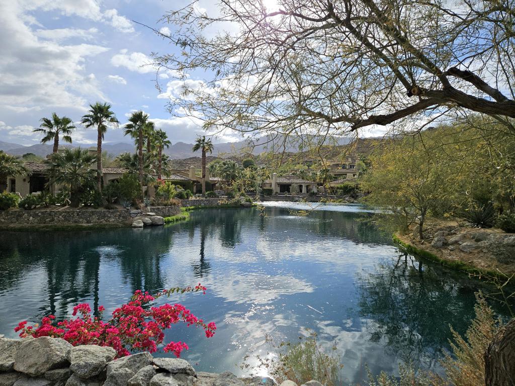 48485 Old Stone Trail, Palm Desert, CA 92260 — photo 1