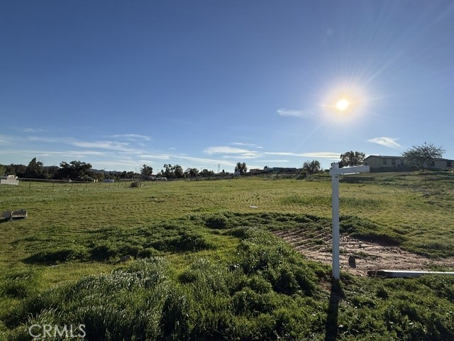 0 River Road, Perris, CA 92570 — photo 1