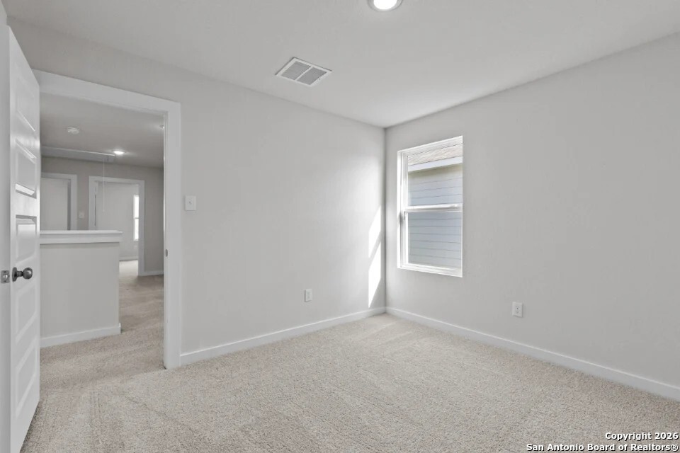 10810 Fairchild Way, ,  78109 — photo 1