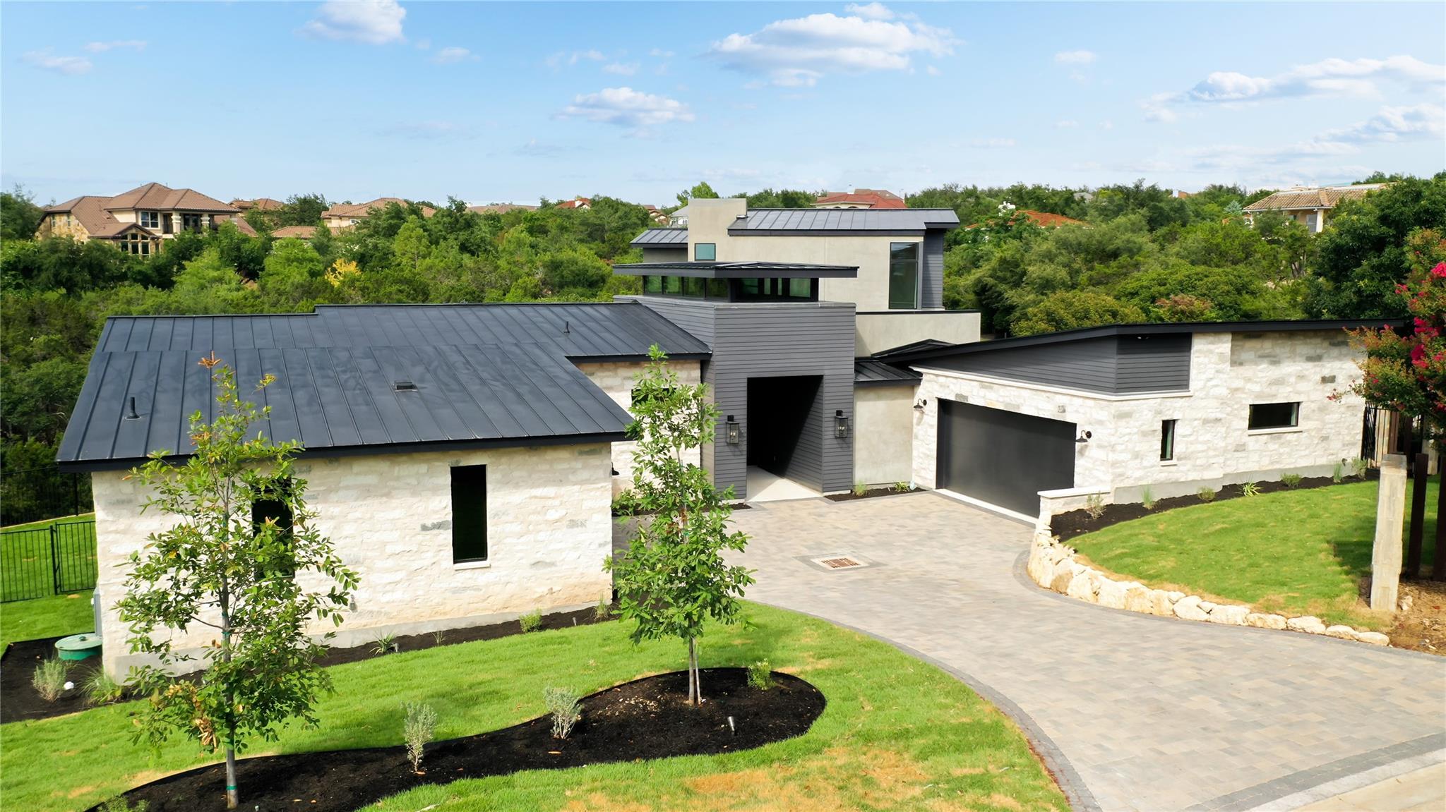 237 Canyon Turn, Lakeway, TX 78734 — photo 1