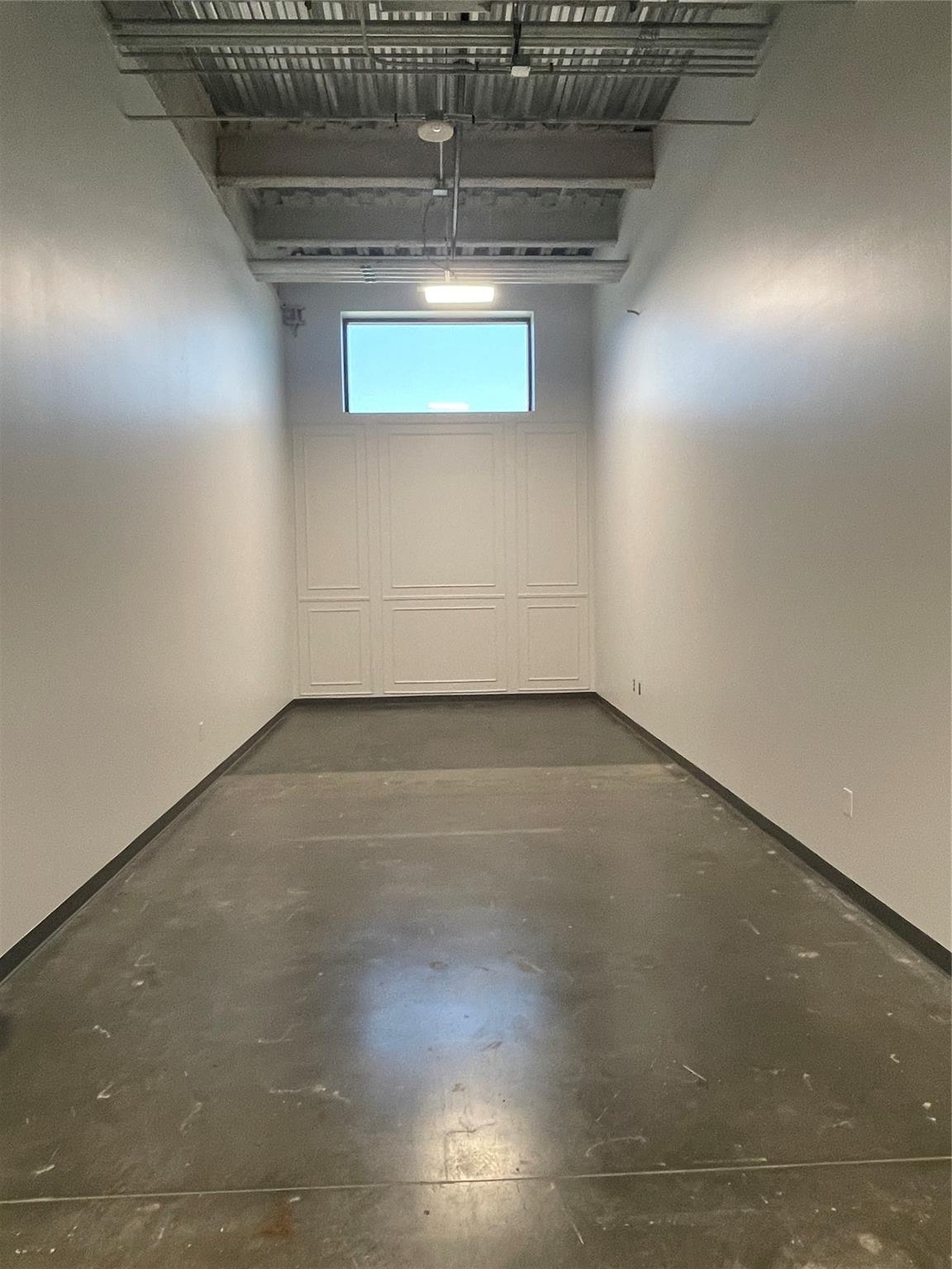 4229 N FM 620, Austin, TX 78732 — photo 1