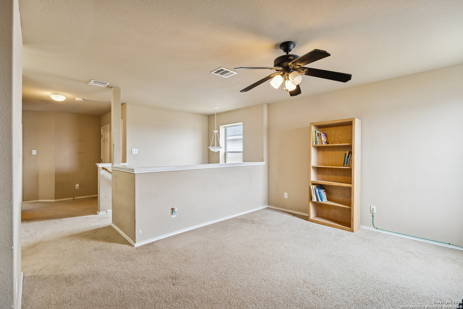 6919 Dashmoor Crk, ,  78244 — photo 1