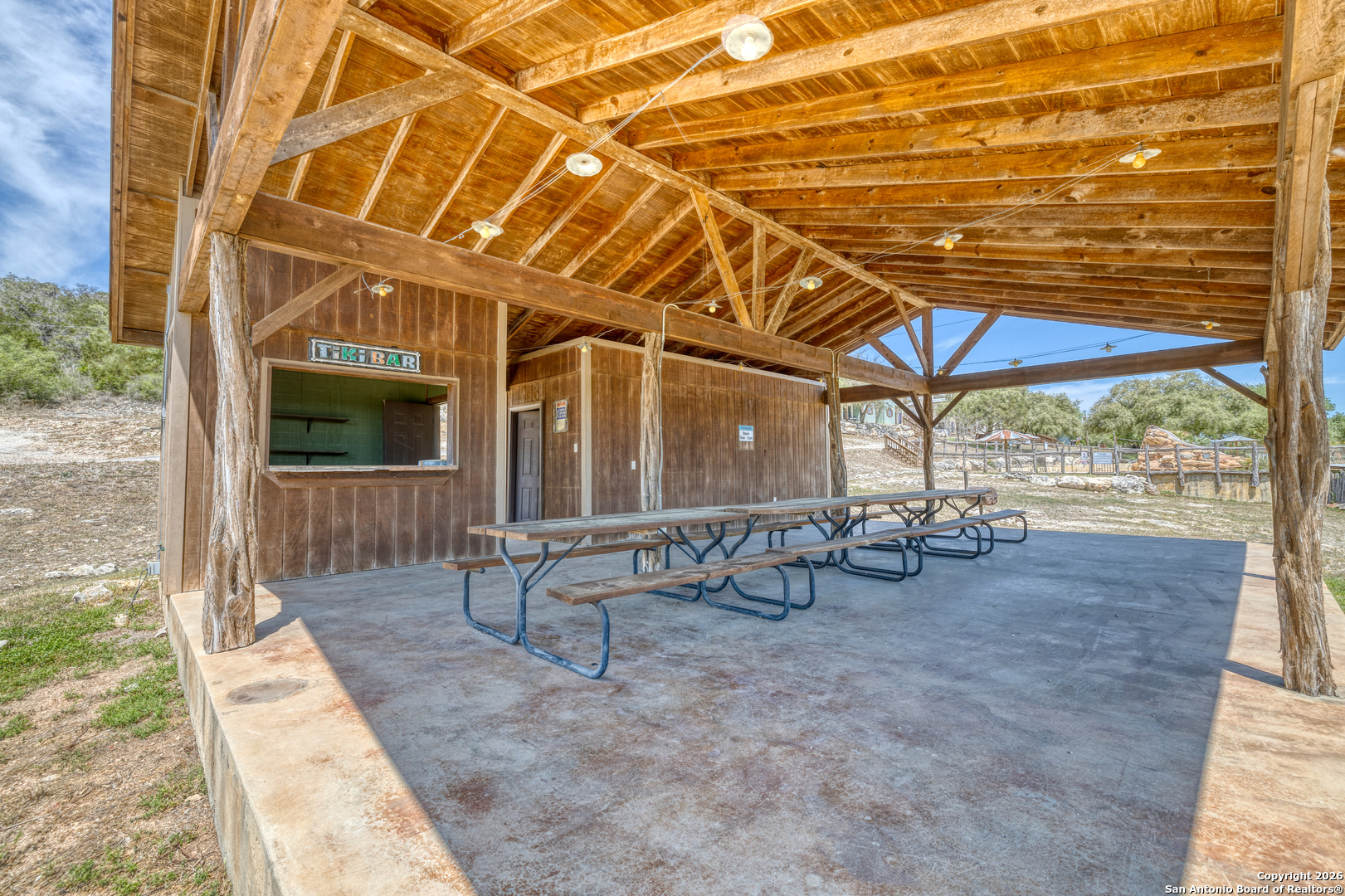 23525 us highway 83, ,  78838 — photo 1