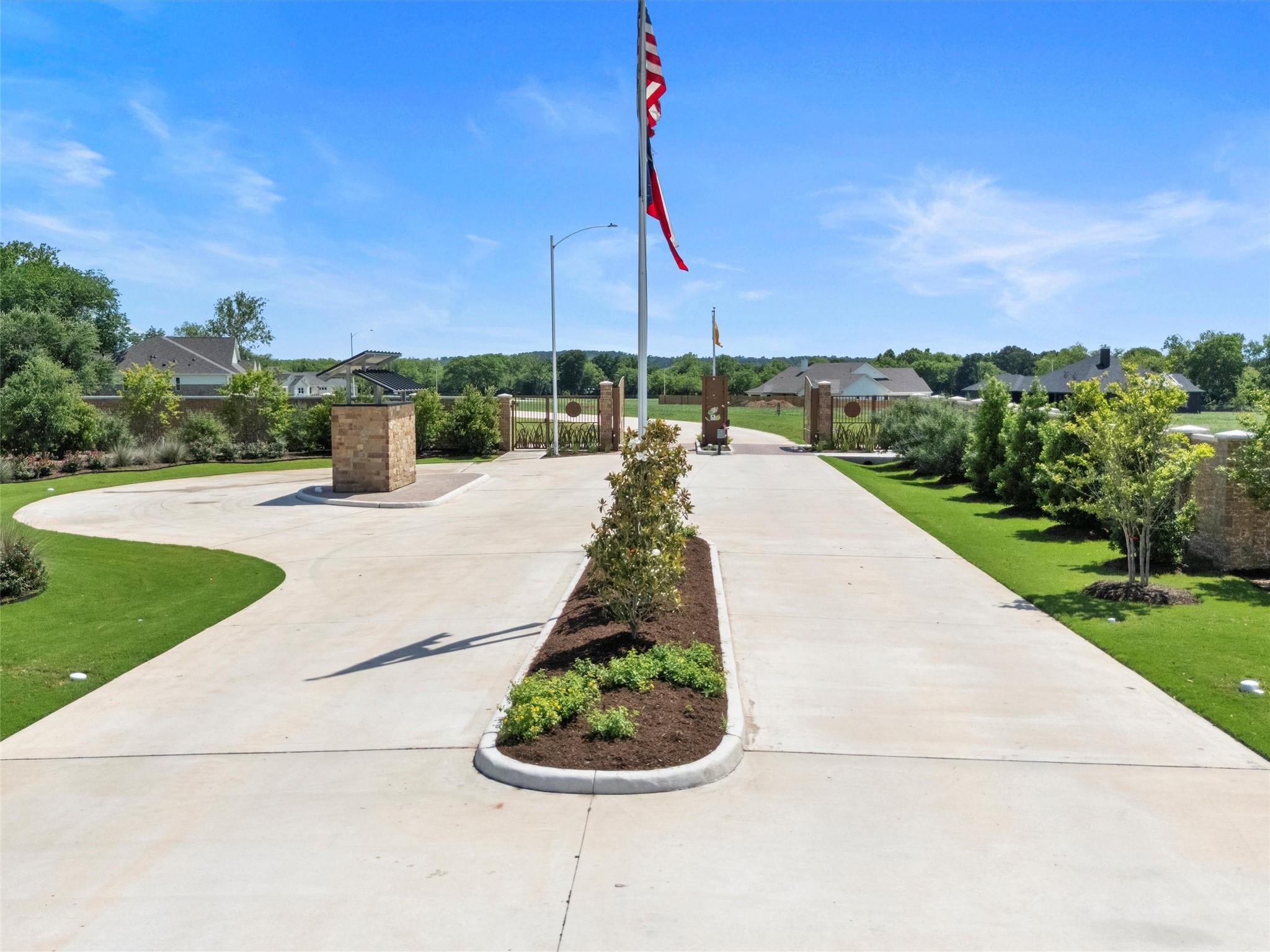 Lot 39 Moonlight, Smithville, TX 78957 — photo 1