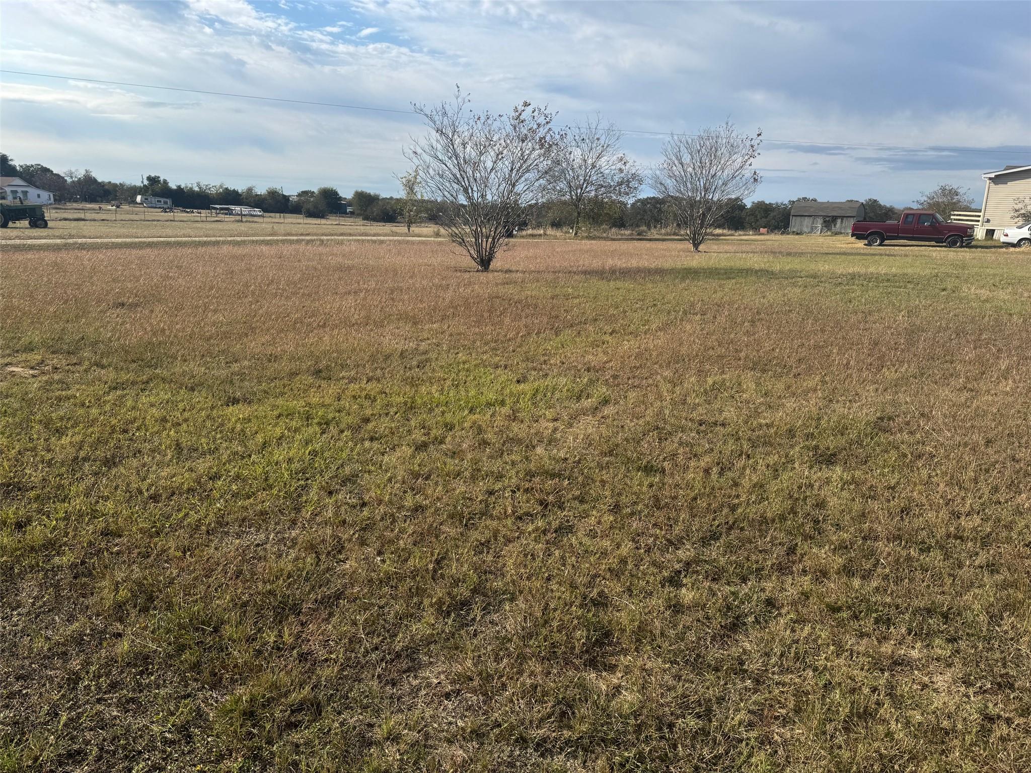 902 9th, Lexington, TX 78947 — photo 1
