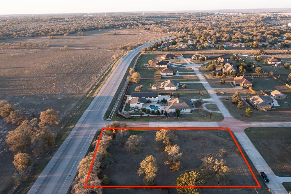 175 Cassena, Bastrop, TX 78602 — photo 1