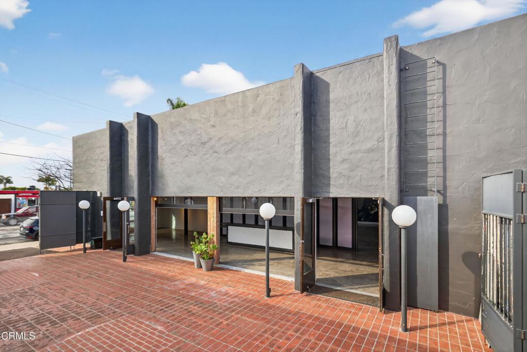 1895 E Main Street, Ventura, CA 93001 — photo 1