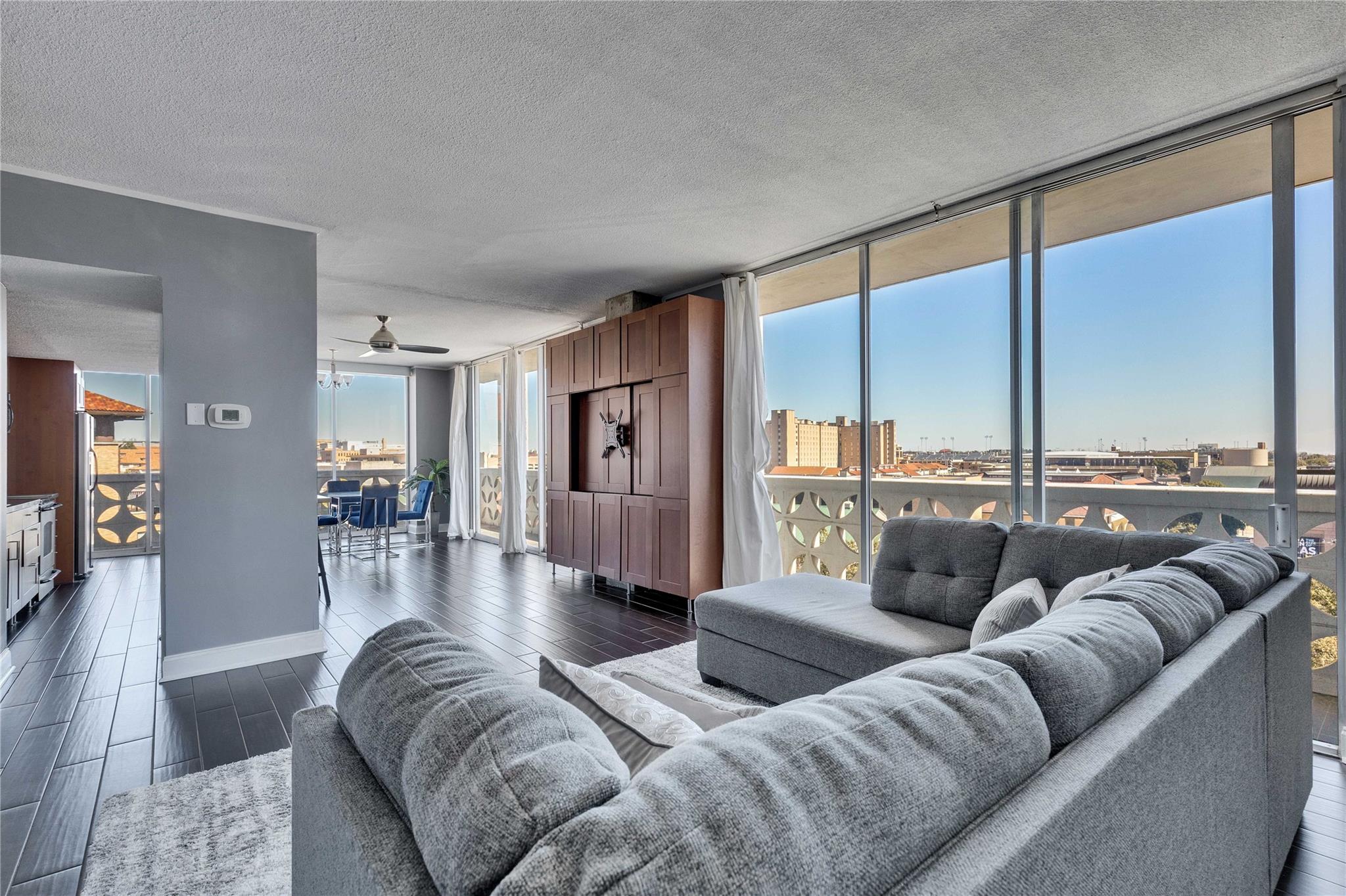 1801 Lavaca, Austin, TX 78701 — photo 1