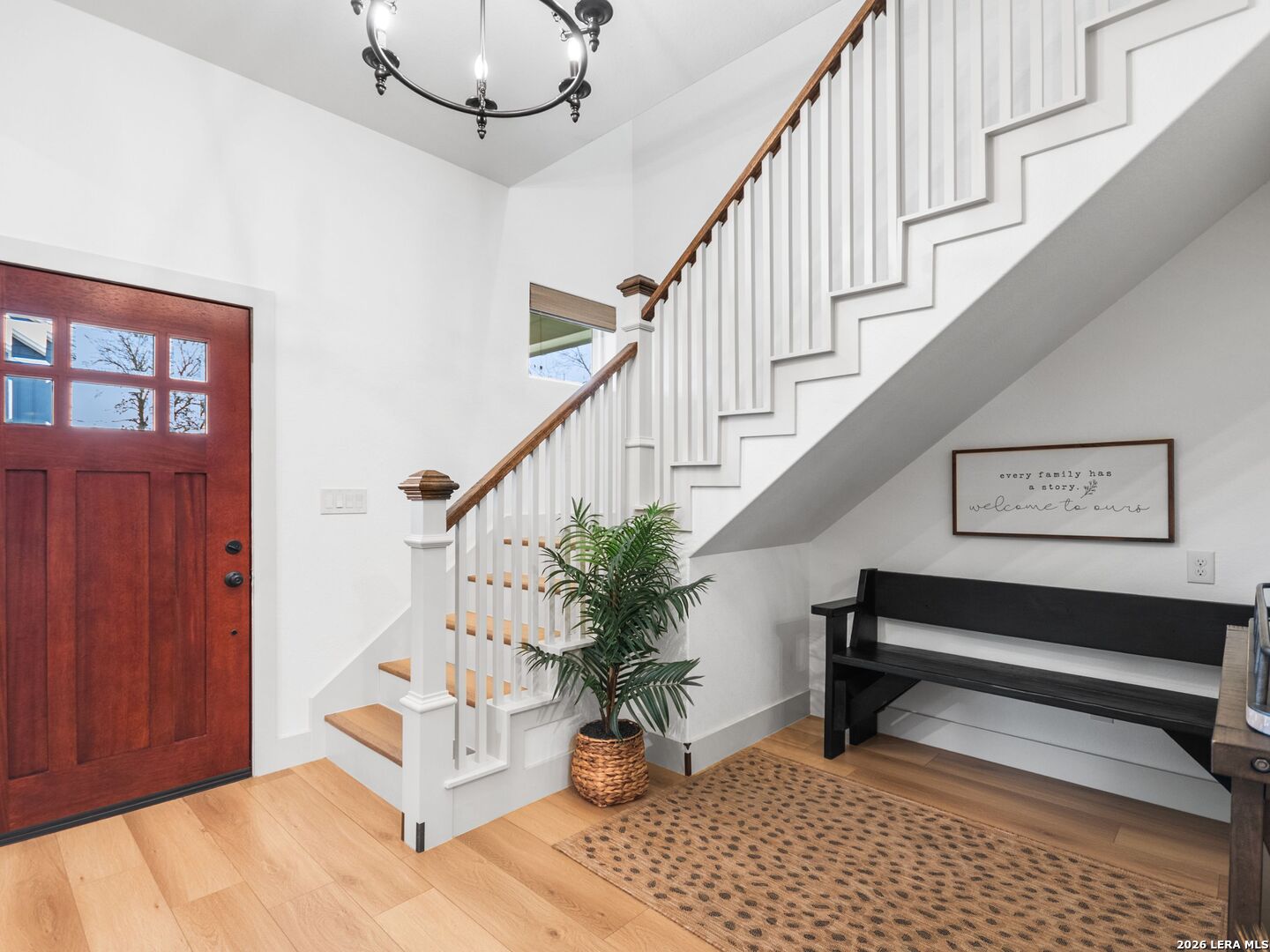 603 Graham, , 78006 — photo 1