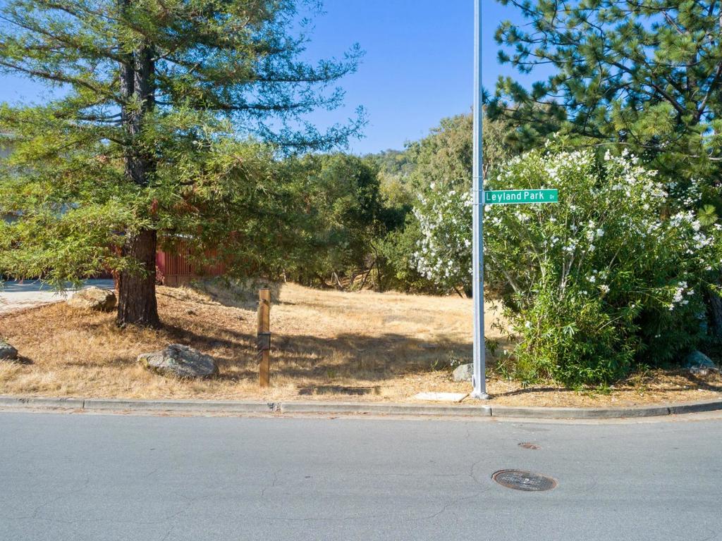 0 Box Canyon, San Jose, CA 95120 — photo 1
