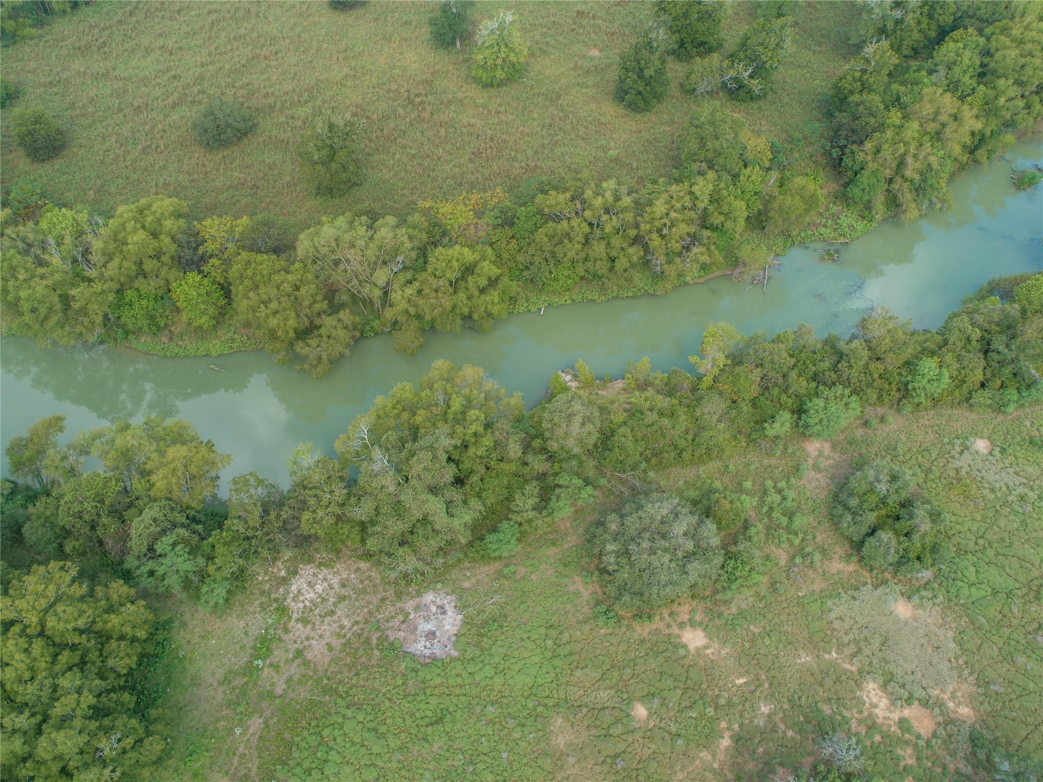 000 FM 766, Cuero, TX 77954 — photo 1