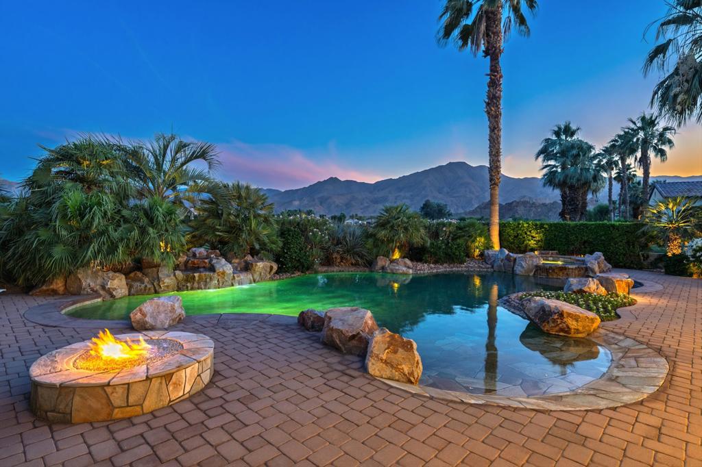 58170 Aracena, La Quinta, CA 92253 — photo 1