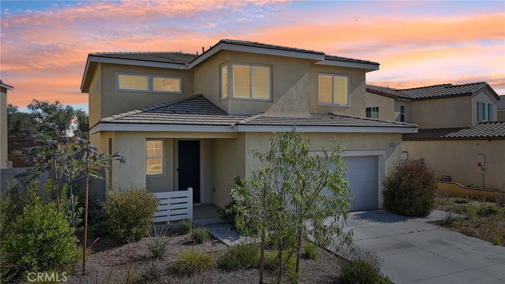36927 Arezzo Court, Beaumont, CA 92223 — photo 1