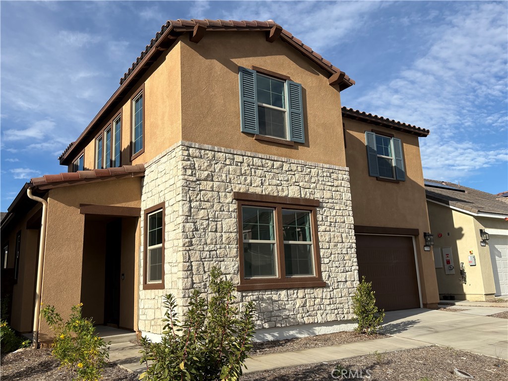3718 Leafgreen Road, Corona, CA 92883 — photo 1