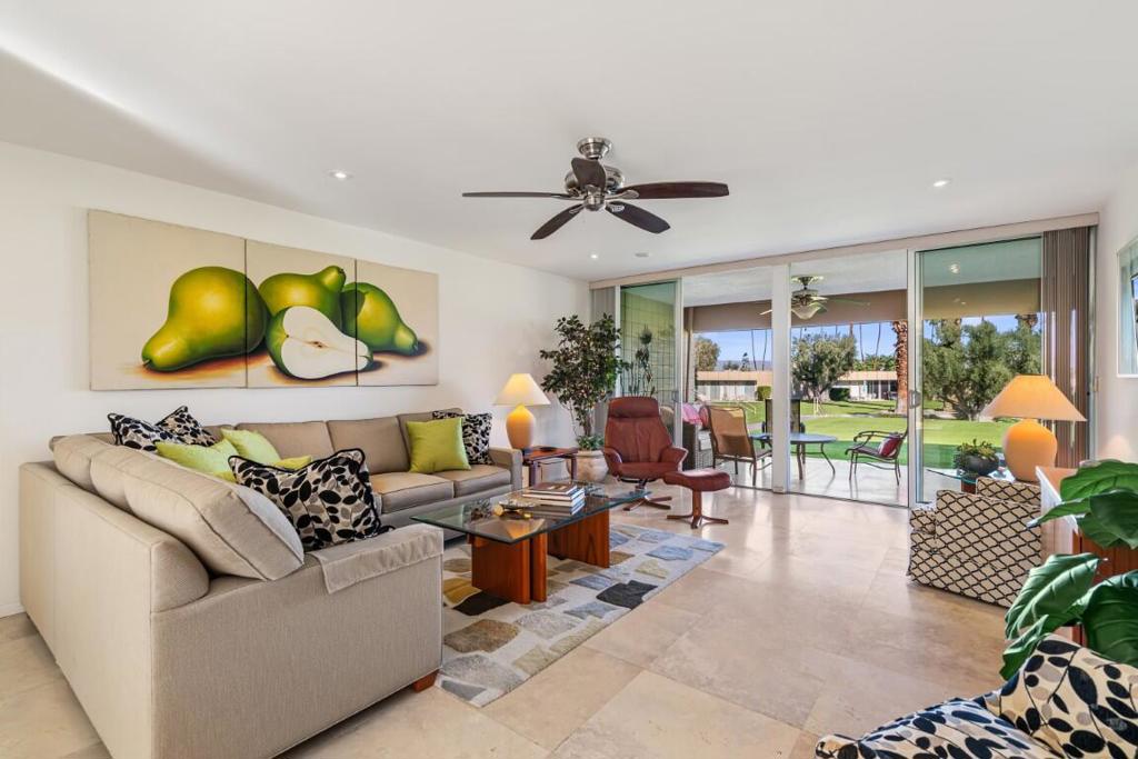 72877 El Paseo 512, Palm Desert, CA 92260 — photo 1