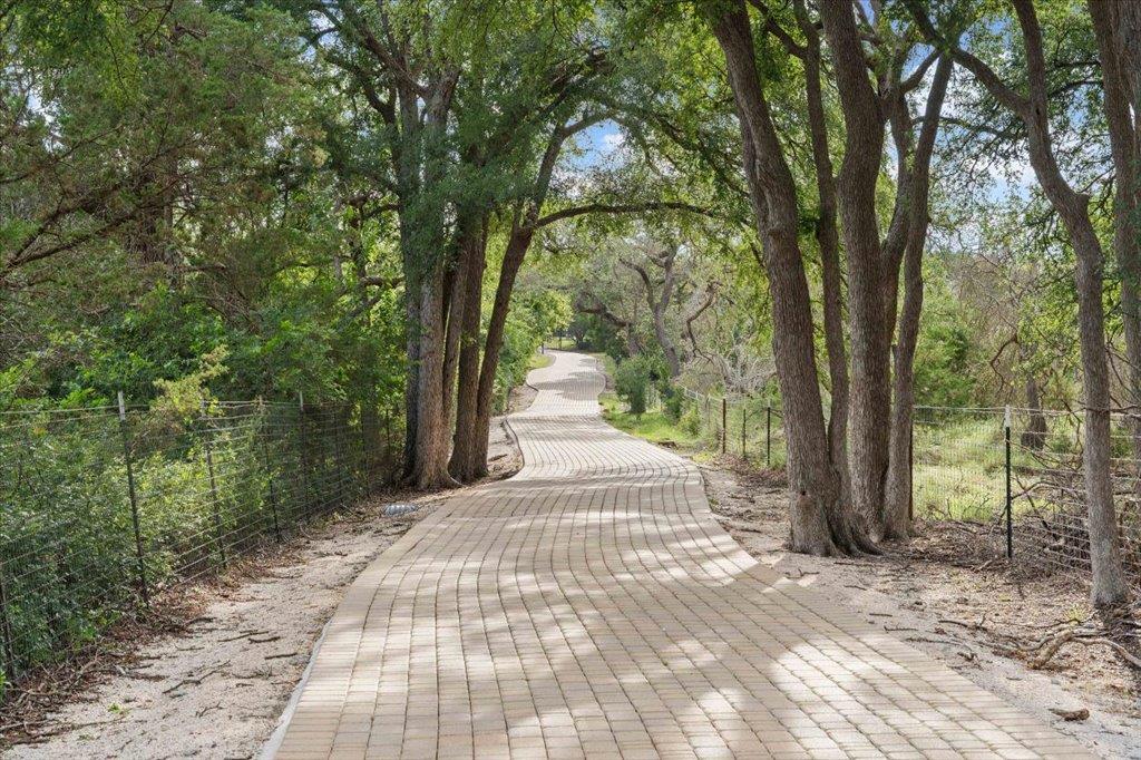 1525 Springlake, Dripping Springs, TX 78620 — photo 1