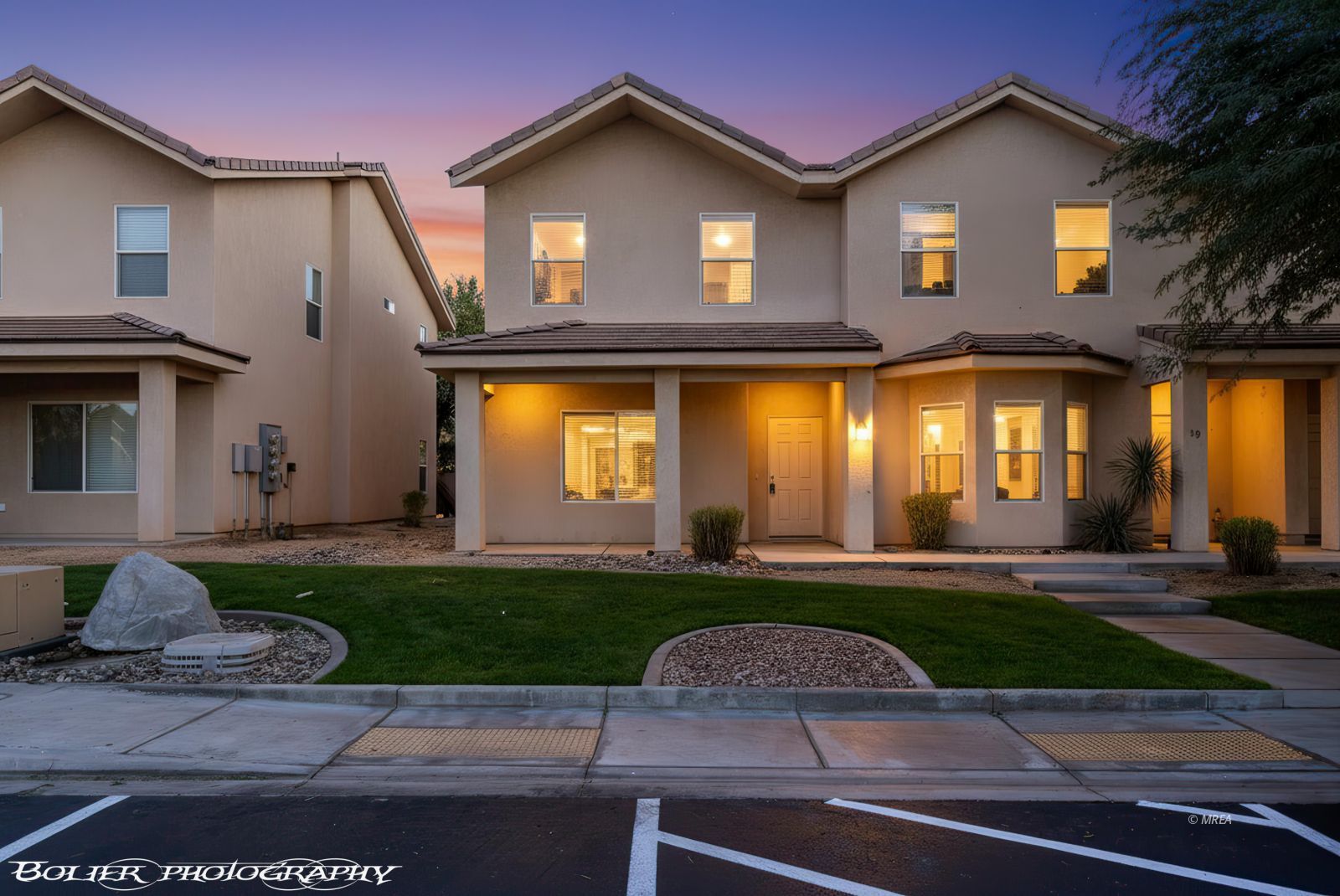 767 Moss Dr 20, Mesquite, NV 89027 — photo 1