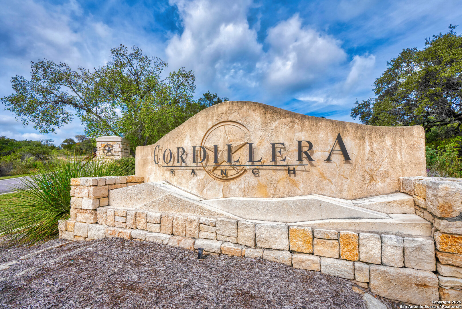 LOT 26 Winged Foot, , 78006 — photo 1