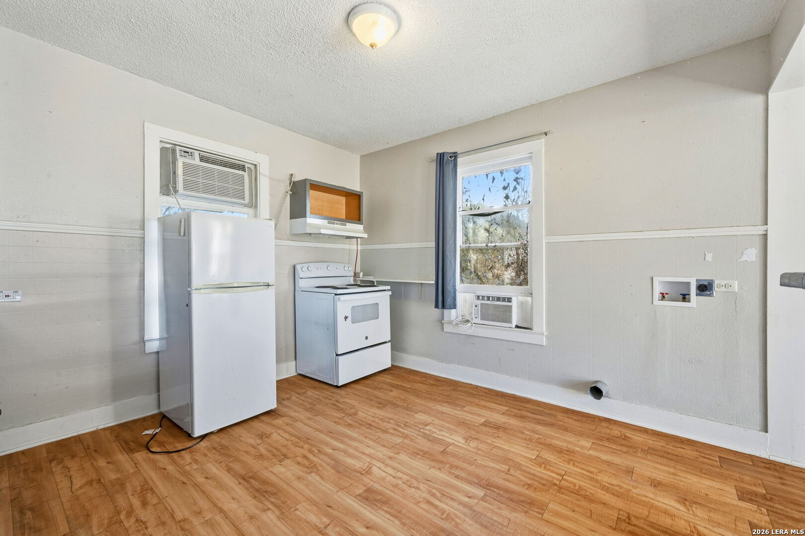 434 Magnolia Ave, ,  78212 — photo 1