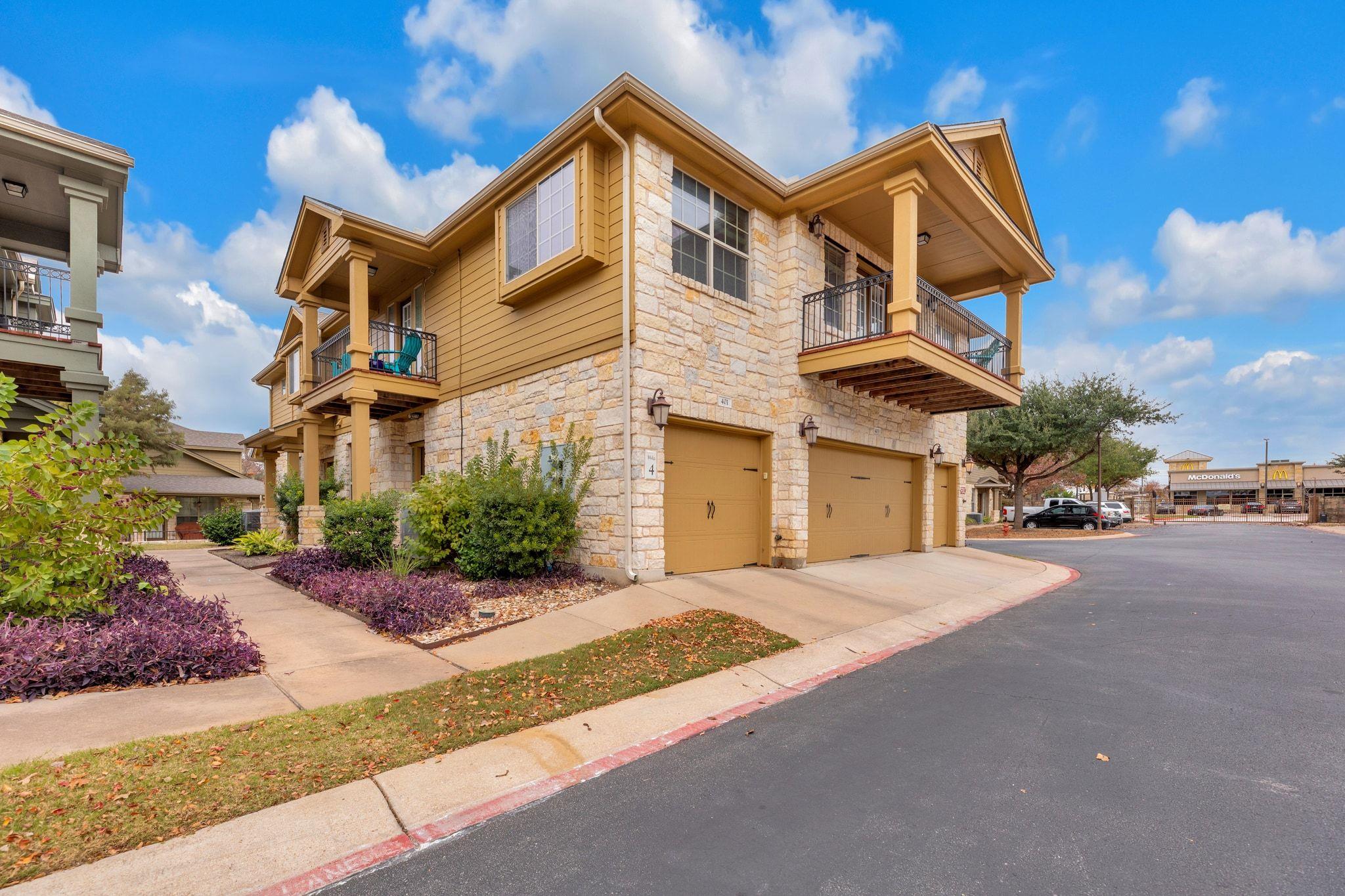 14815 AVERY RANCH, Austin, TX 78717 — photo 1