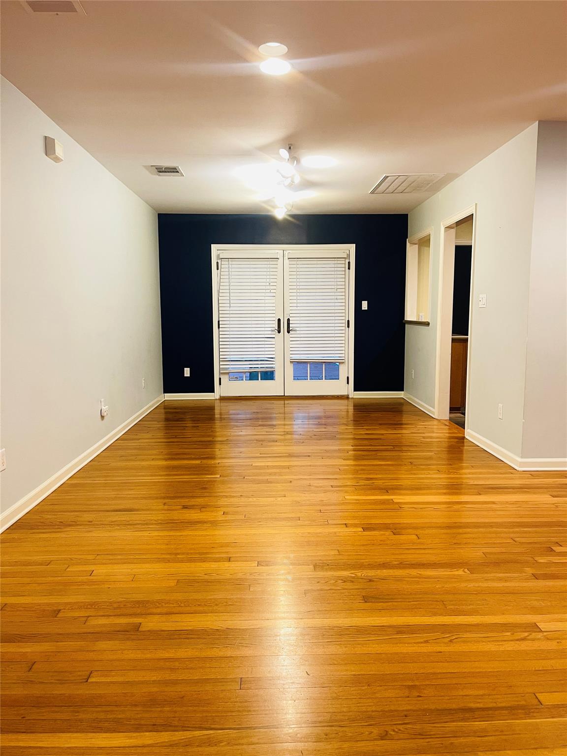 2003 Woodmont, Austin, TX 78703 — photo 1