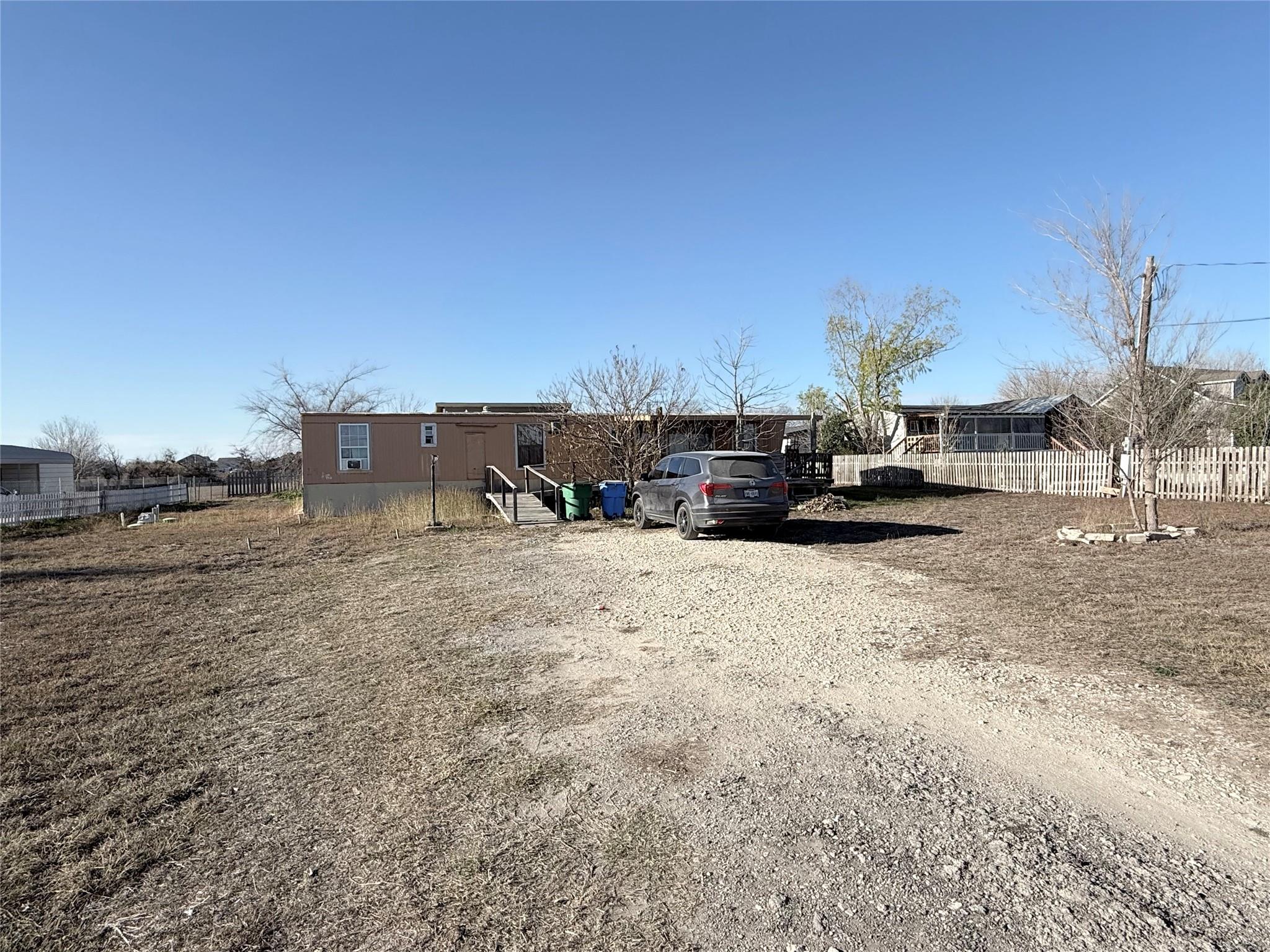 14 Summer Sun, Kyle, TX 78640 — photo 1