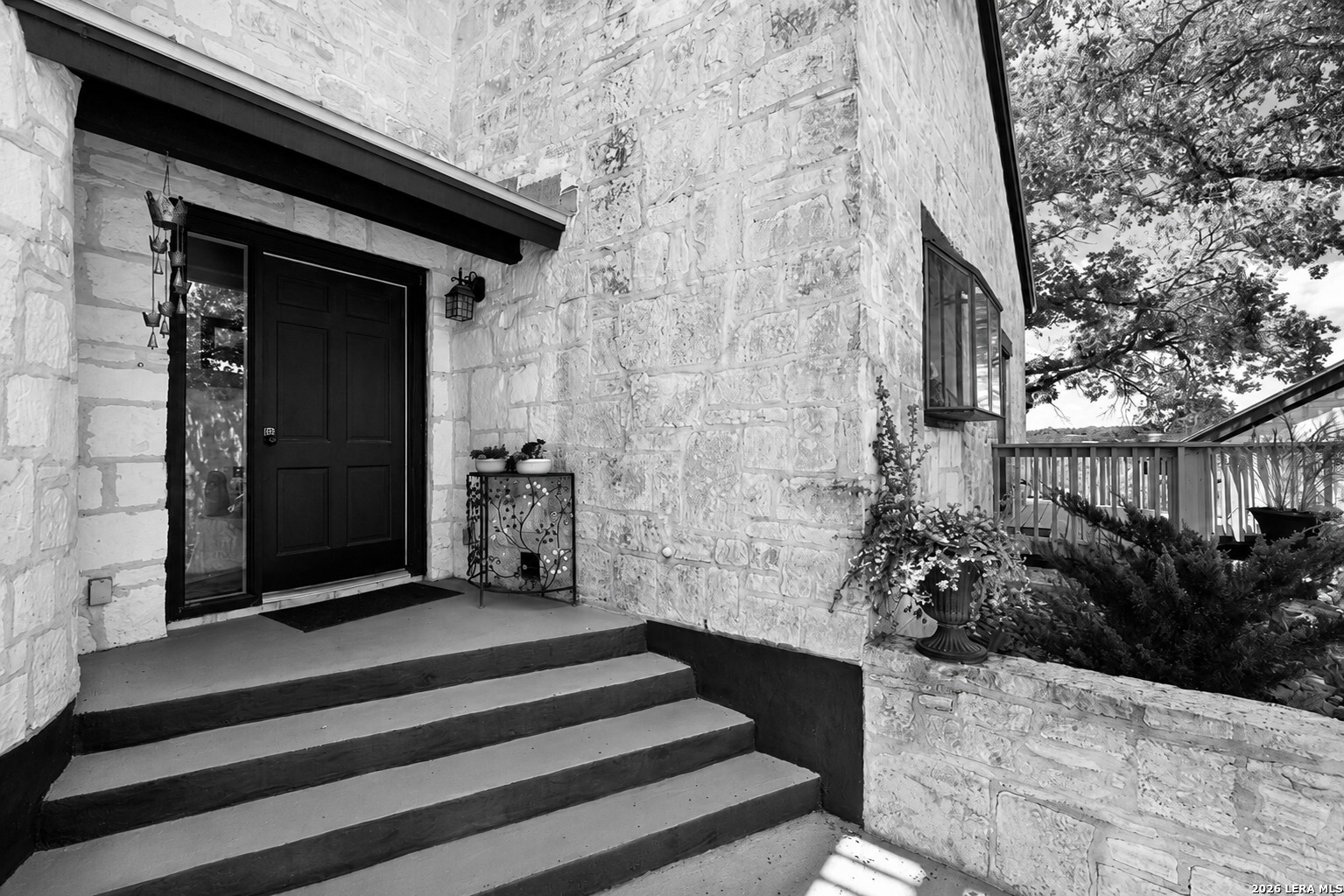 22 Indian Creek Loop, ,  78028 — photo 1