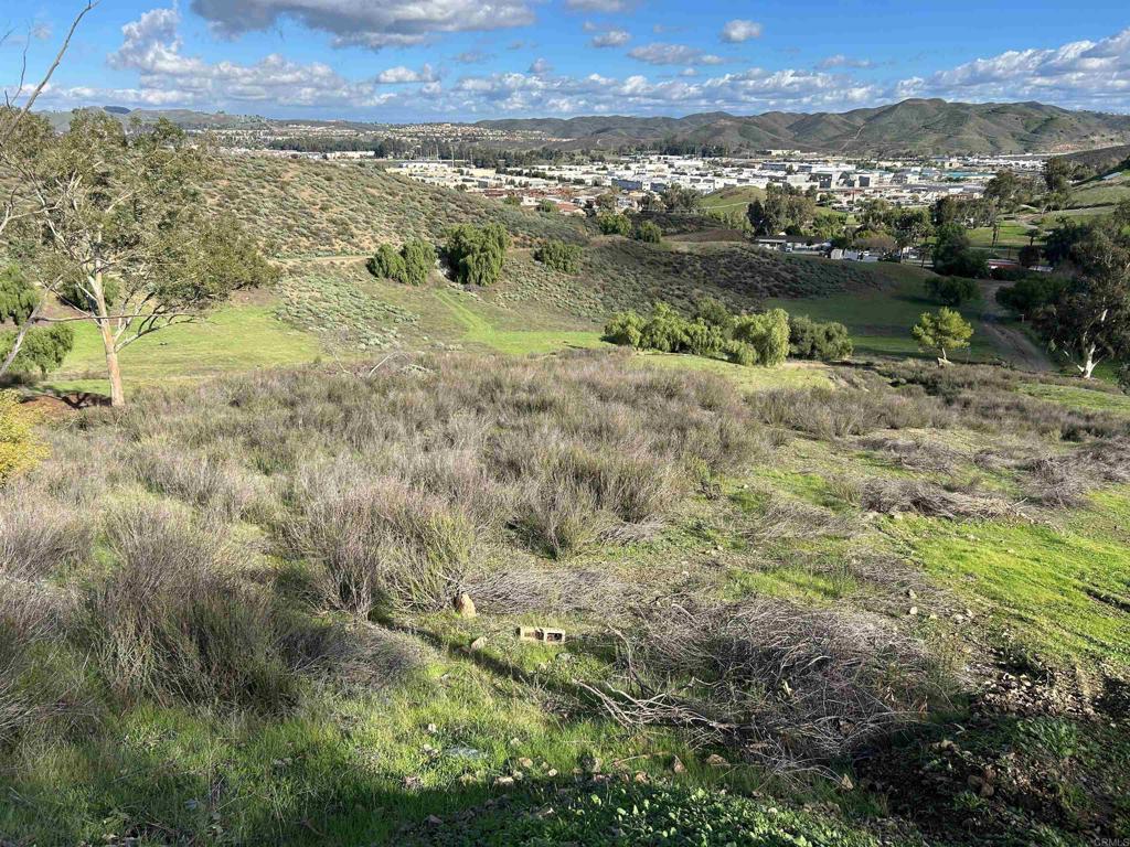 0 Barber St, Lake Elsinore, CA 92530 — photo 1
