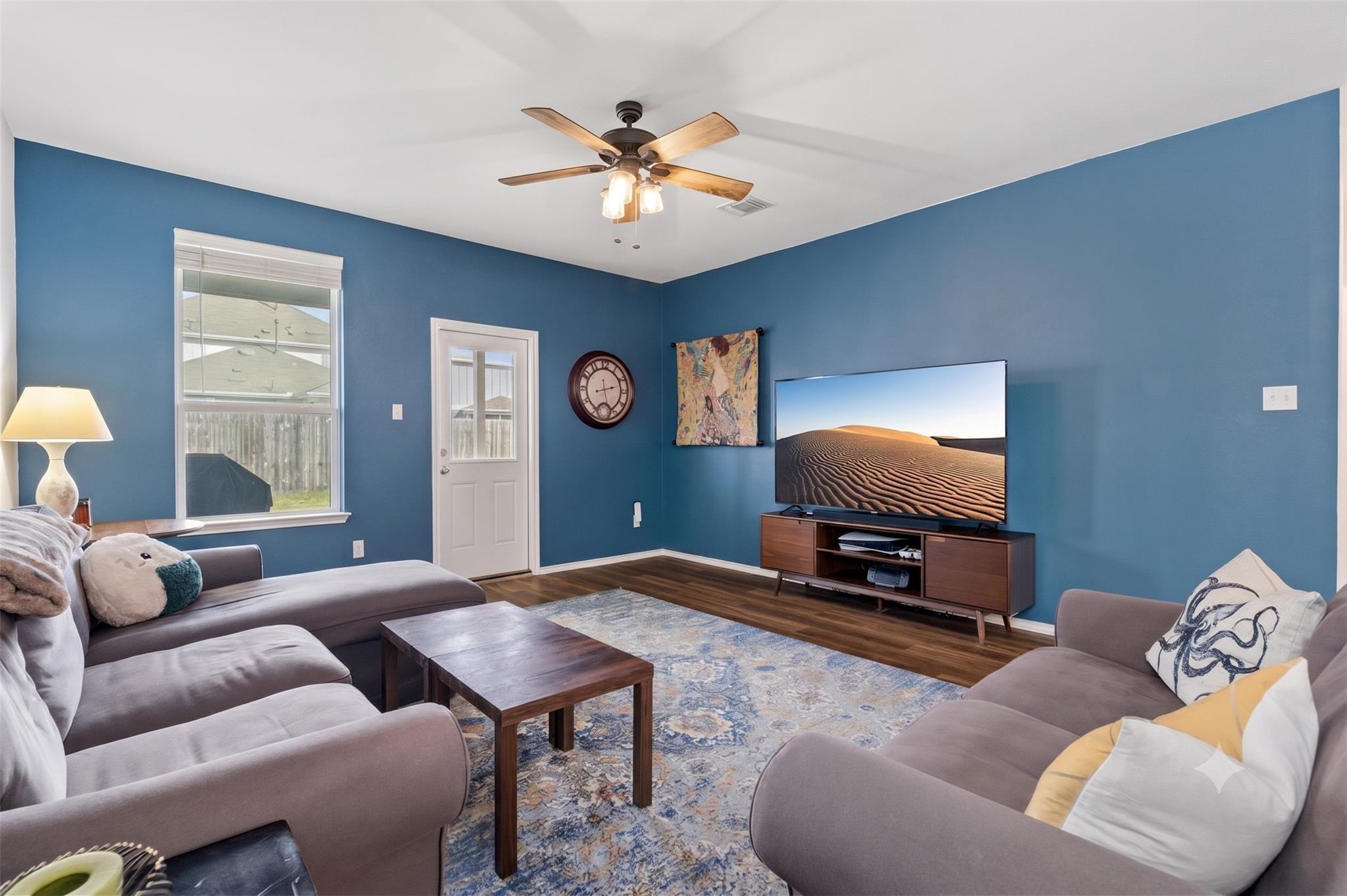 1600 Hope Ranch, Leander, TX 78641 — photo 1