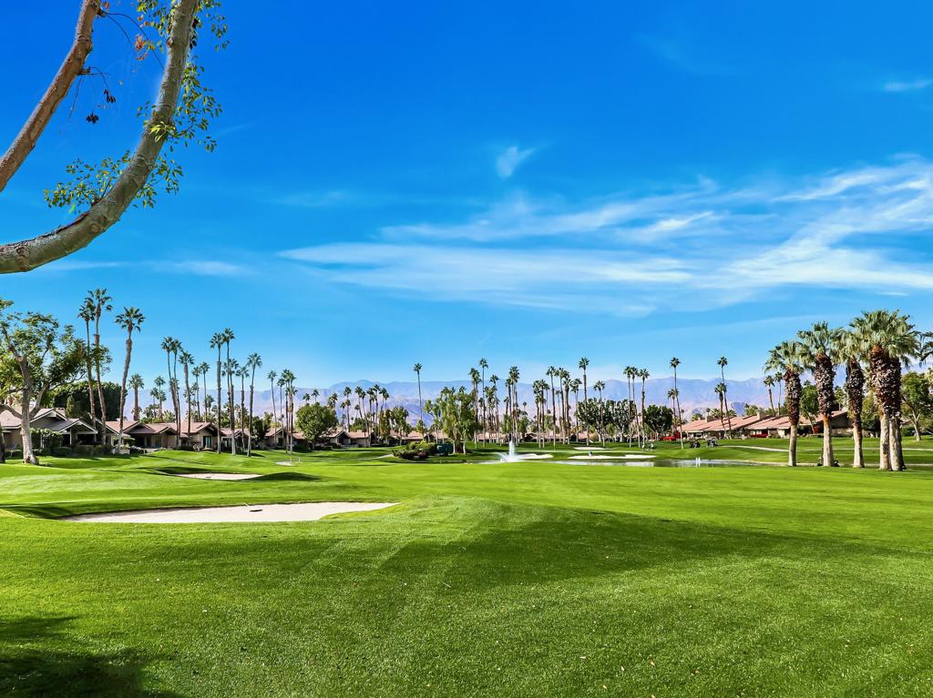 39 Blue River Drive, Palm Desert, CA 92211 — photo 1