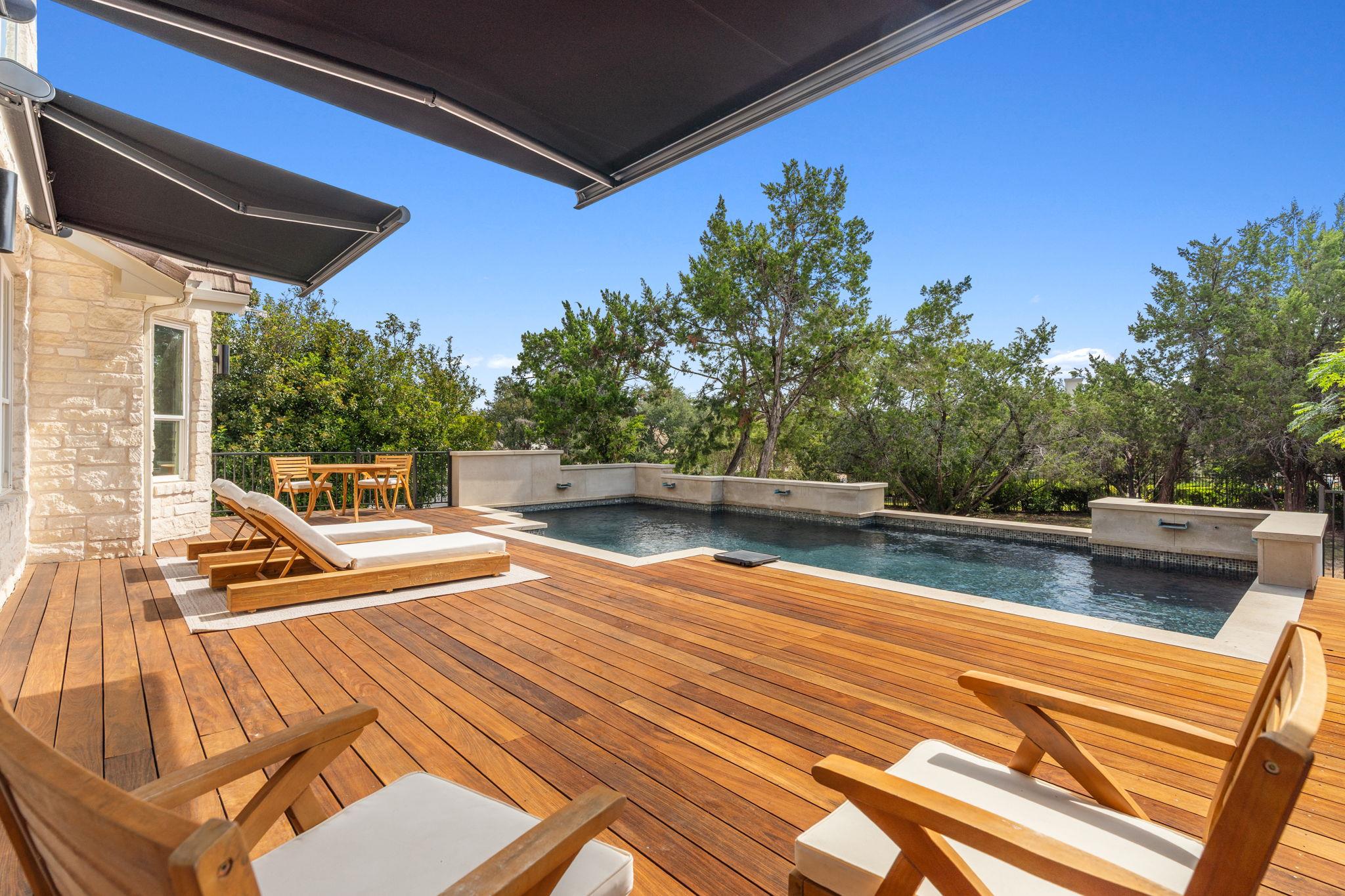 1 Sparrowglen, The Hills, TX 78738 — photo 1