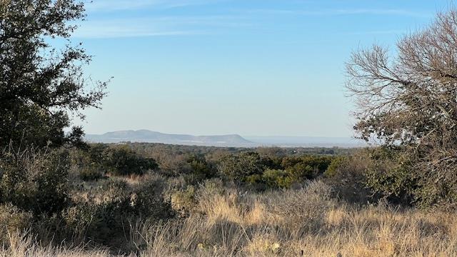 285 Comanche Ridge, Blanco, TX 78663 — photo 1