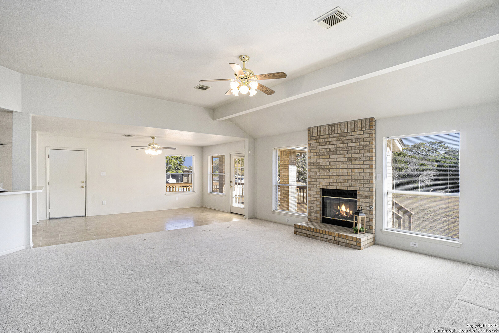 50710 Interstate 10, , 78013 — photo 1