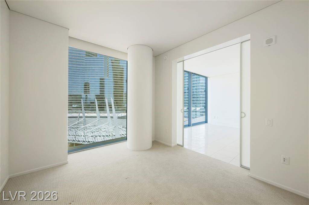 3726  Las Vegas Boulevard, Las Vegas, NV 89158 — photo 1