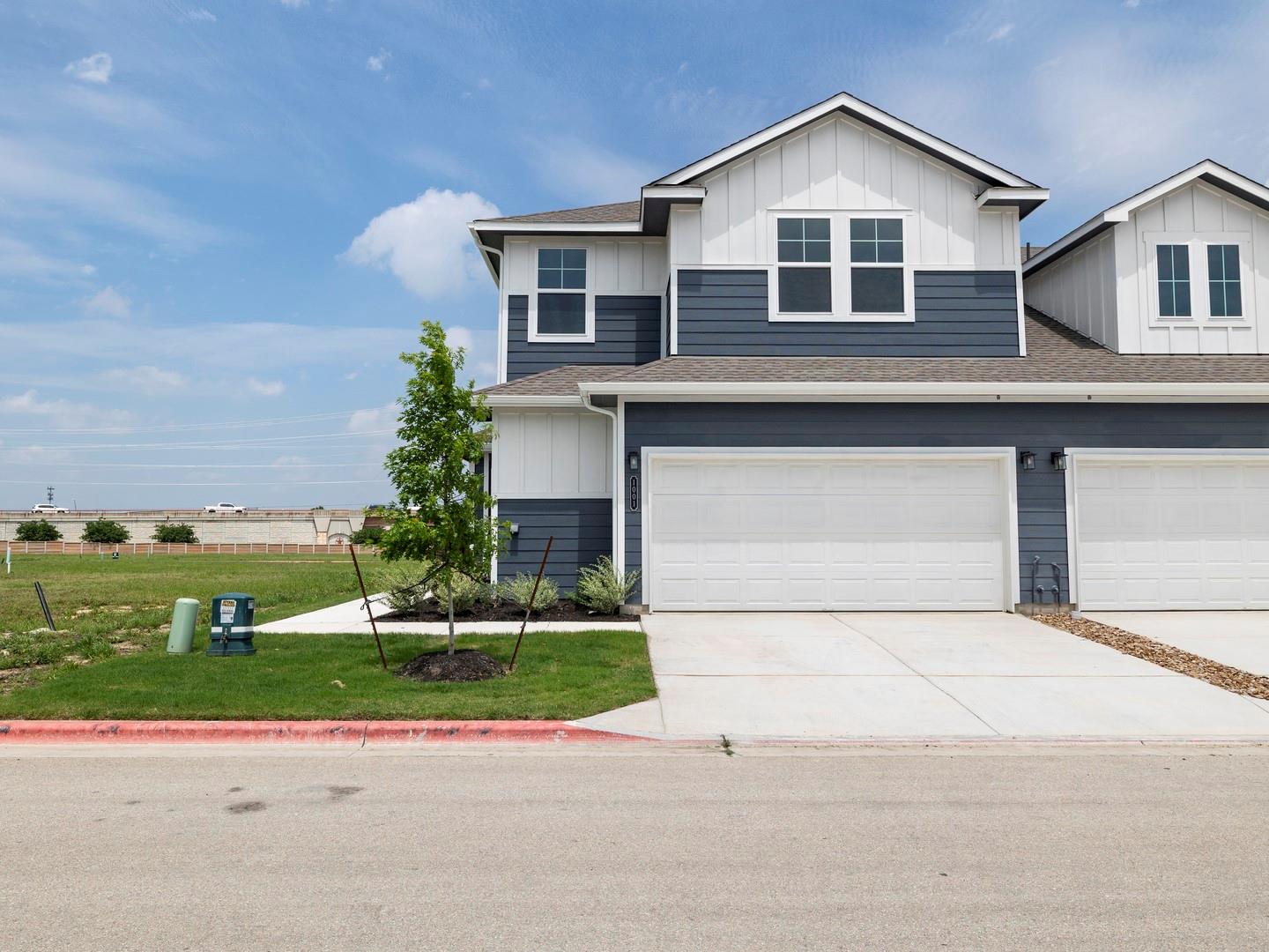 18909 Schultz, Round Rock, TX 78664 — photo 1