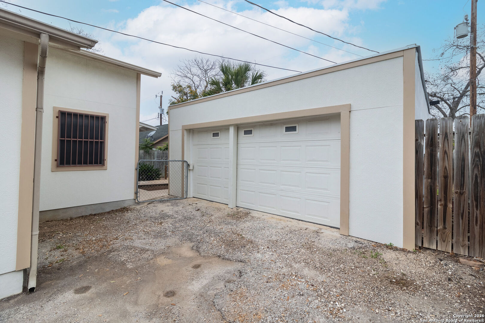 1933 McKinley Avenue, , 78210 — photo 1