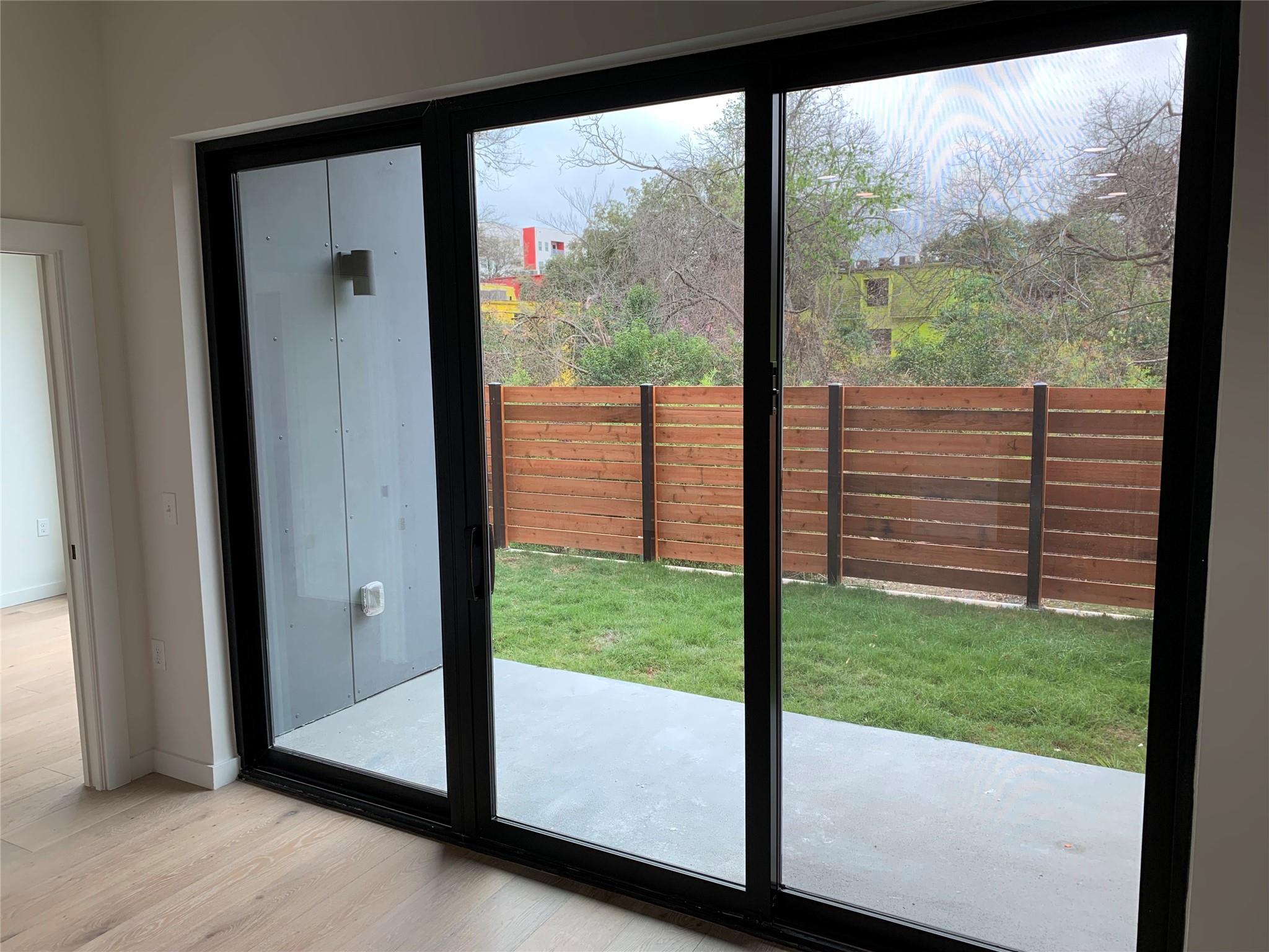 2209 1st, Austin, TX 78704 — photo 1